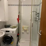 Apartment Aaa *